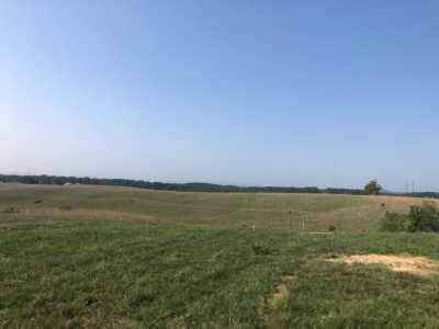 Residential Land For Sale in Fort Defiance, Virginia