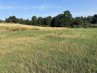 Residential Land For Sale in Fountain, Michigan