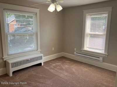 Home For Rent in Stroudsburg, Pennsylvania