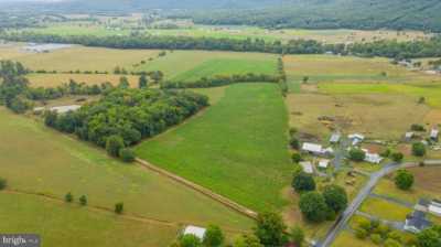 Residential Land For Sale in 