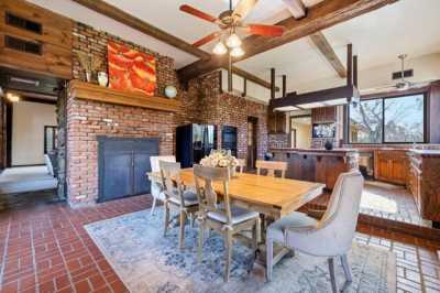 Home For Sale in Sanger, California