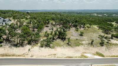 Residential Land For Sale in Bulverde, Texas