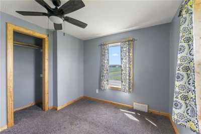 Home For Sale in West Farmington, Ohio