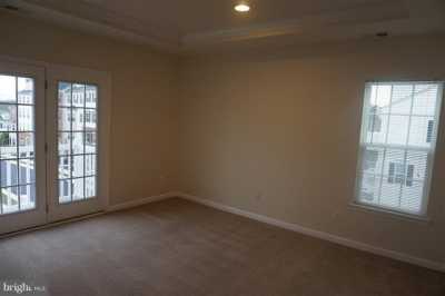 Home For Rent in Gainesville, Virginia