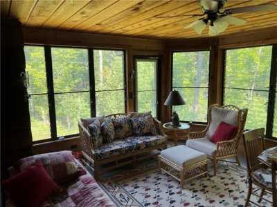 Home For Sale in Spooner, Wisconsin