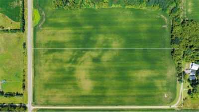 Residential Land For Sale in Cambridge, Minnesota