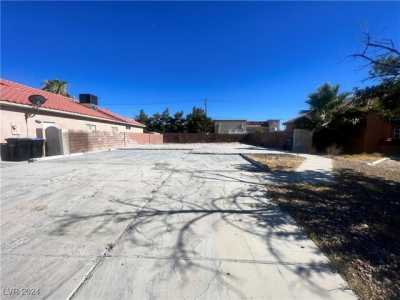 Residential Land For Sale in 