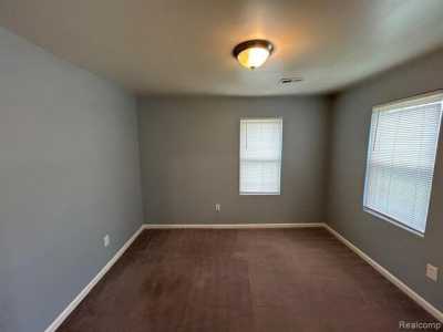 Home For Sale in Inkster, Michigan