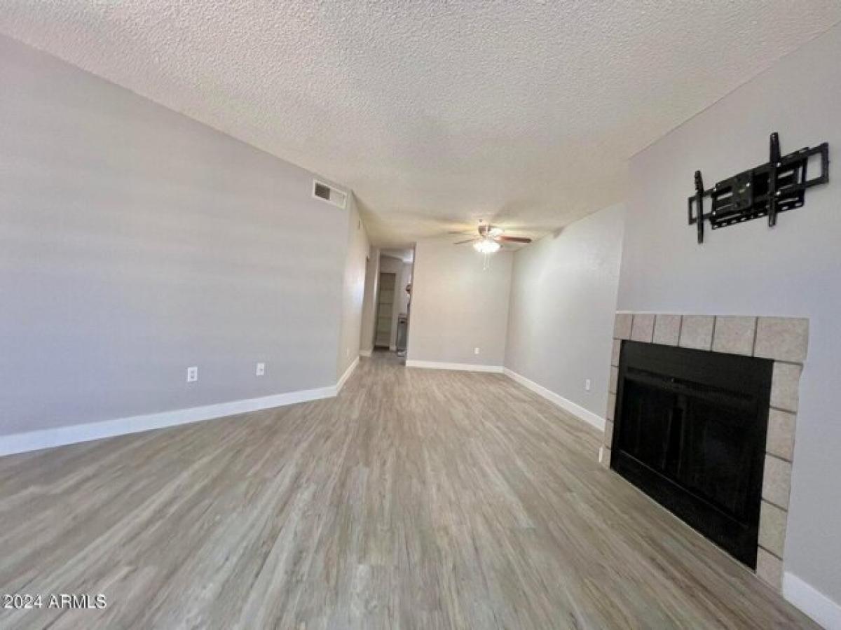 Picture of Apartment For Rent in Glendale, Arizona, United States