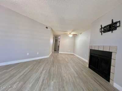 Apartment For Rent in Glendale, Arizona