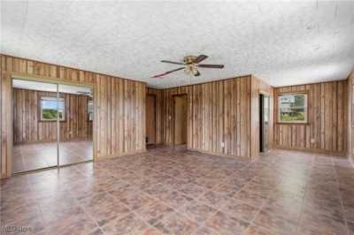 Home For Sale in Wooster, Ohio