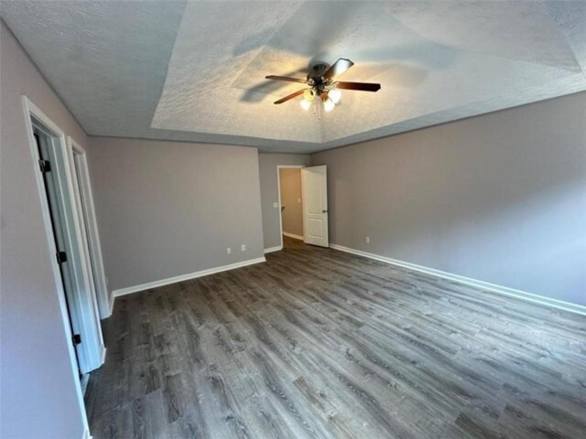 Picture of Home For Rent in Jonesboro, Georgia, United States