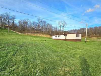 Home For Sale in Warsaw, Ohio