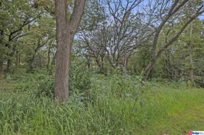 Residential Land For Sale in Elkhorn, Nebraska