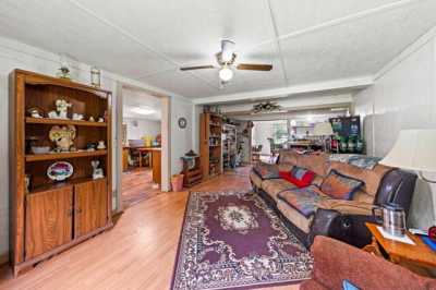 Home For Sale in Laurel Hill, Florida