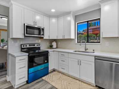 Home For Sale in Cameron Park, California