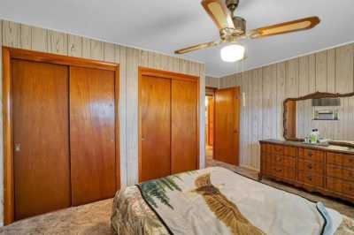 Home For Sale in Altus, Oklahoma