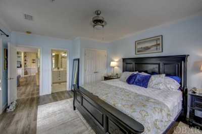 Home For Sale in Hatteras, North Carolina