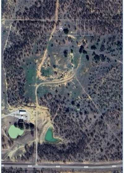 Residential Land For Sale in Woodson, Texas