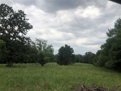 Residential Land For Sale in 