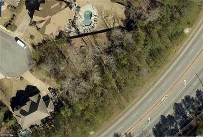 Residential Land For Sale in Marietta, Georgia