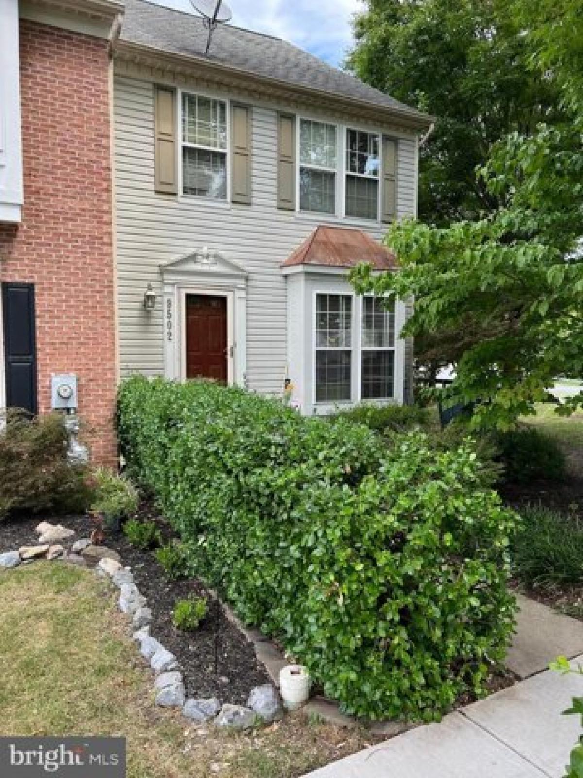 Picture of Home For Rent in Frederick, Maryland, United States