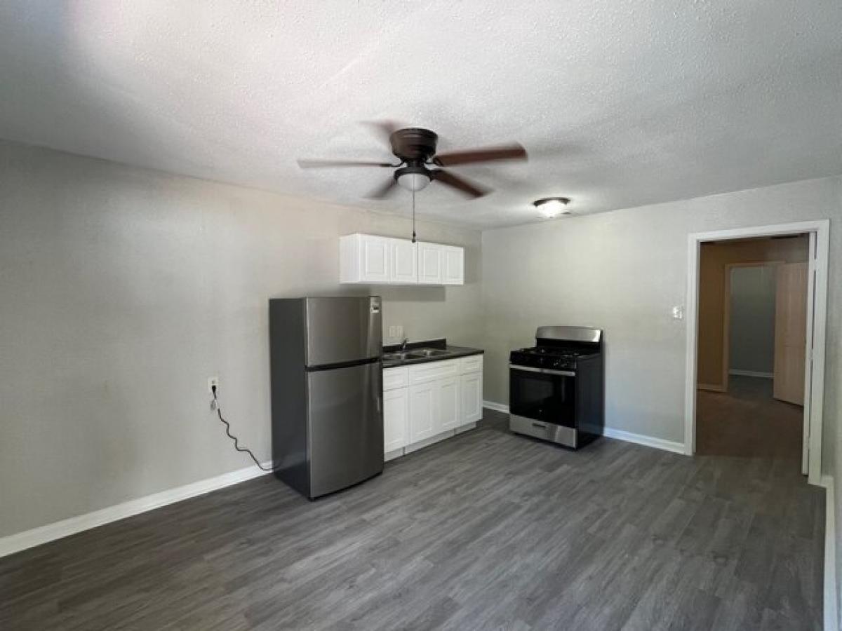 Picture of Apartment For Rent in Pasadena, Texas, United States