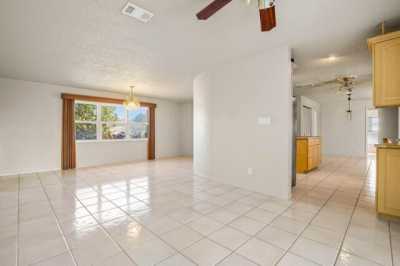 Home For Sale in Melbourne Beach, Florida