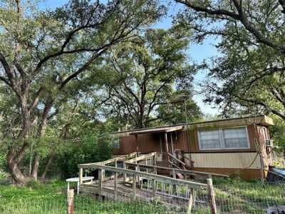 Residential Land For Sale in Dale, Texas