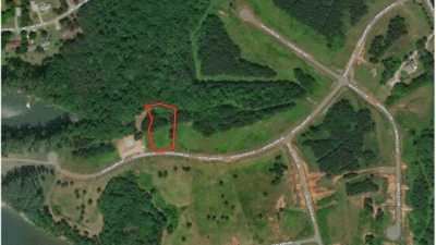 Residential Land For Sale in Clarksville, Virginia