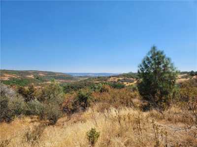 Residential Land For Sale in Forest Ranch, California