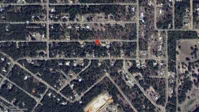 Residential Land For Rent in Keystone Heights, Florida