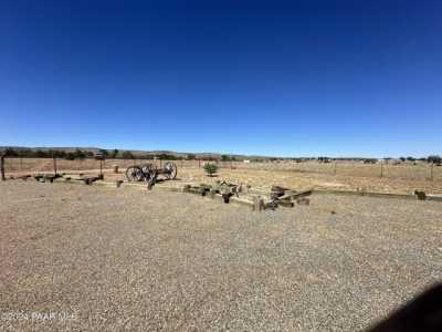 Home For Sale in Paulden, Arizona