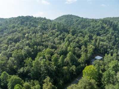 Residential Land For Sale in Talking Rock, Georgia