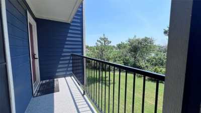 Home For Sale in Webster, Texas