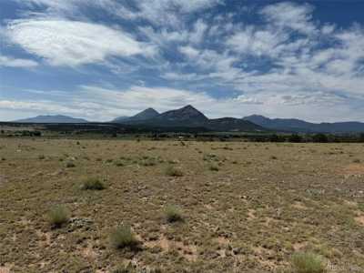 Residential Land For Sale in Gardner, Colorado