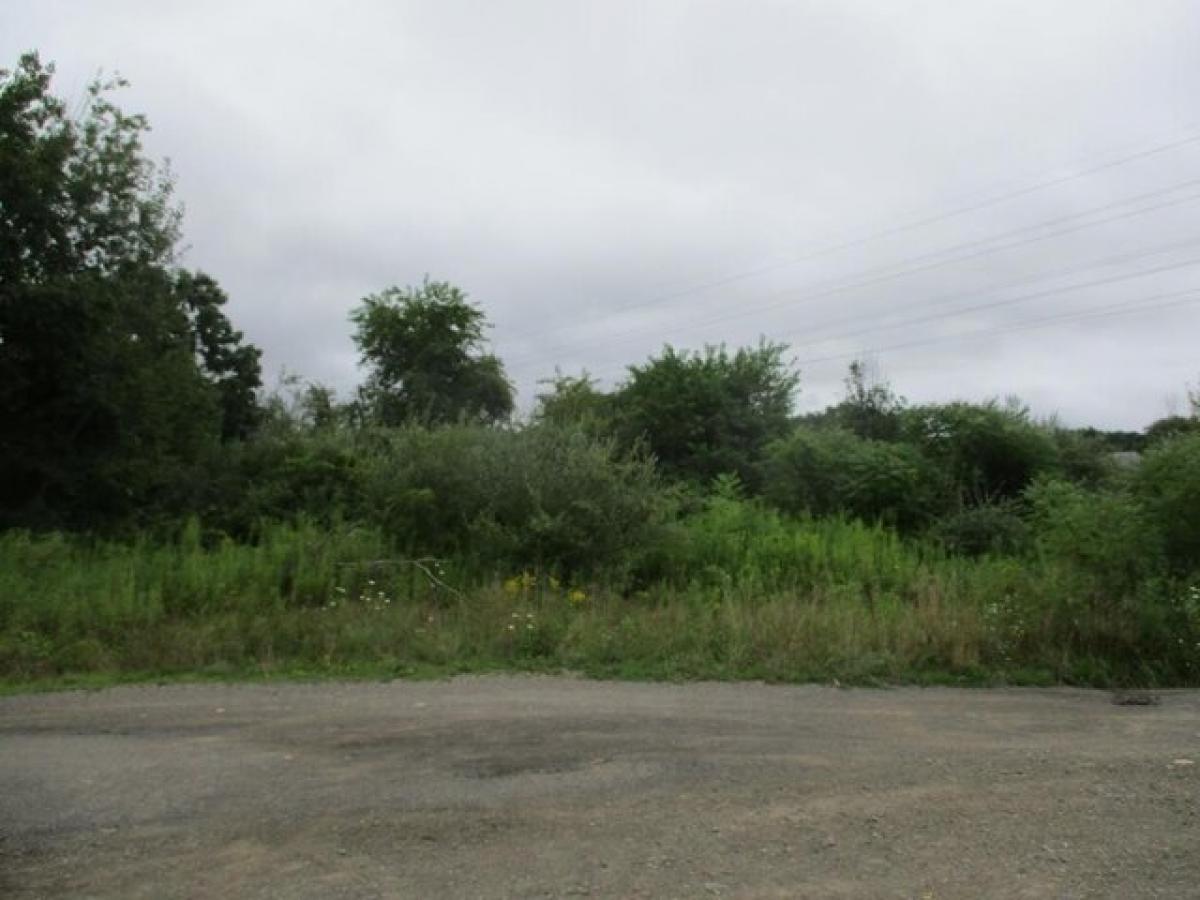 Picture of Residential Land For Sale in Horseheads, New York, United States