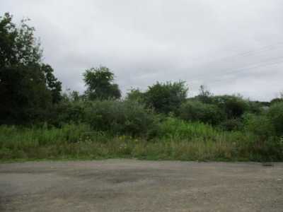 Residential Land For Sale in Horseheads, New York