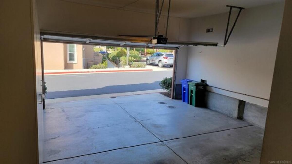 Picture of Home For Rent in Carlsbad, California, United States