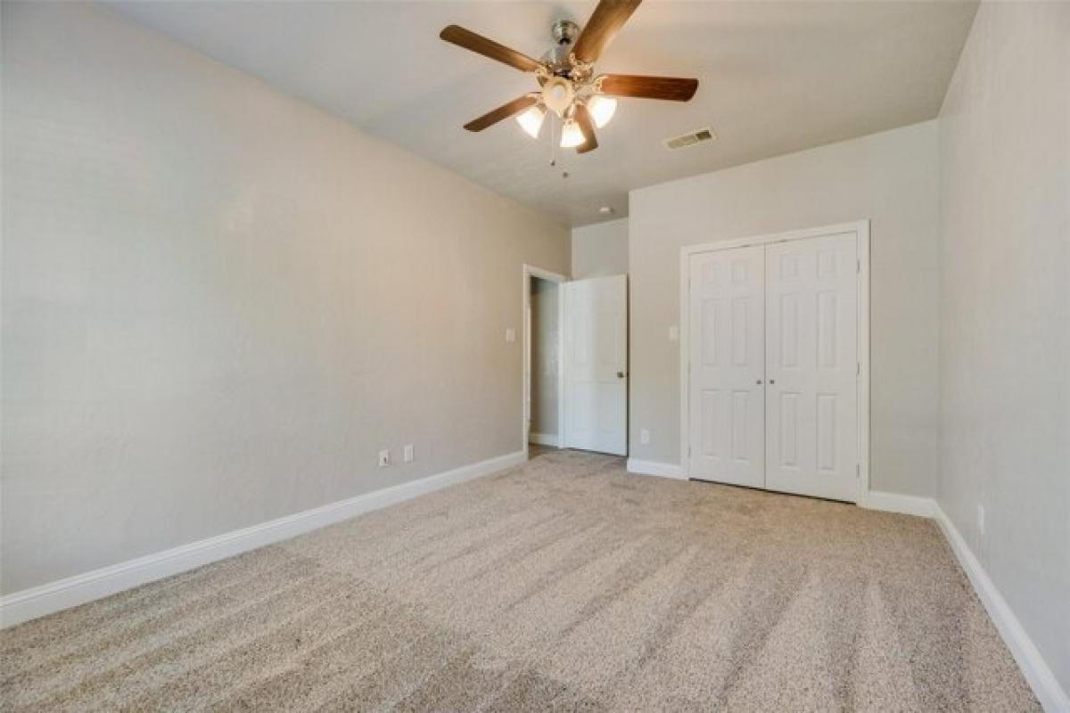 Picture of Home For Rent in Greenville, Texas, United States