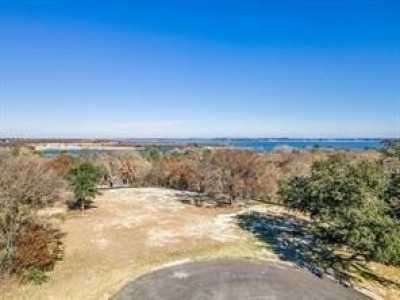 Residential Land For Sale in Azle, Texas