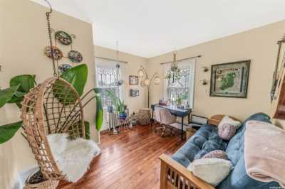 Home For Sale in Patchogue, New York