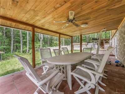 Home For Sale in Glen Spey, New York