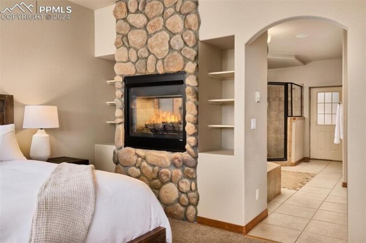 Picture of Home For Sale in Woodland Park, Colorado, United States