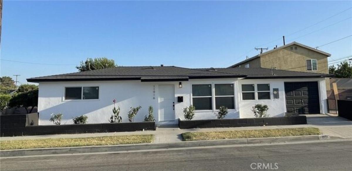 Picture of Home For Sale in Hawaiian Gardens, California, United States