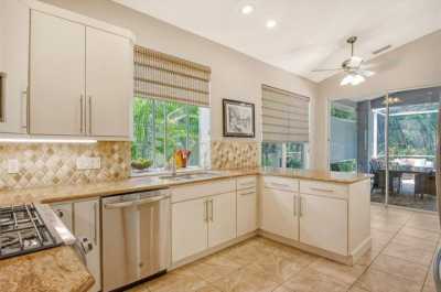 Home For Sale in University Park, Florida