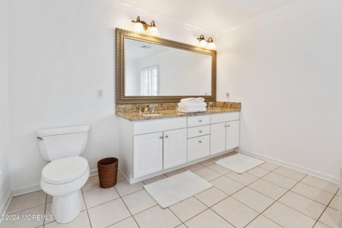 Picture of Home For Rent in Long Branch, New Jersey, United States