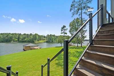 Home For Sale in Milledgeville, Georgia