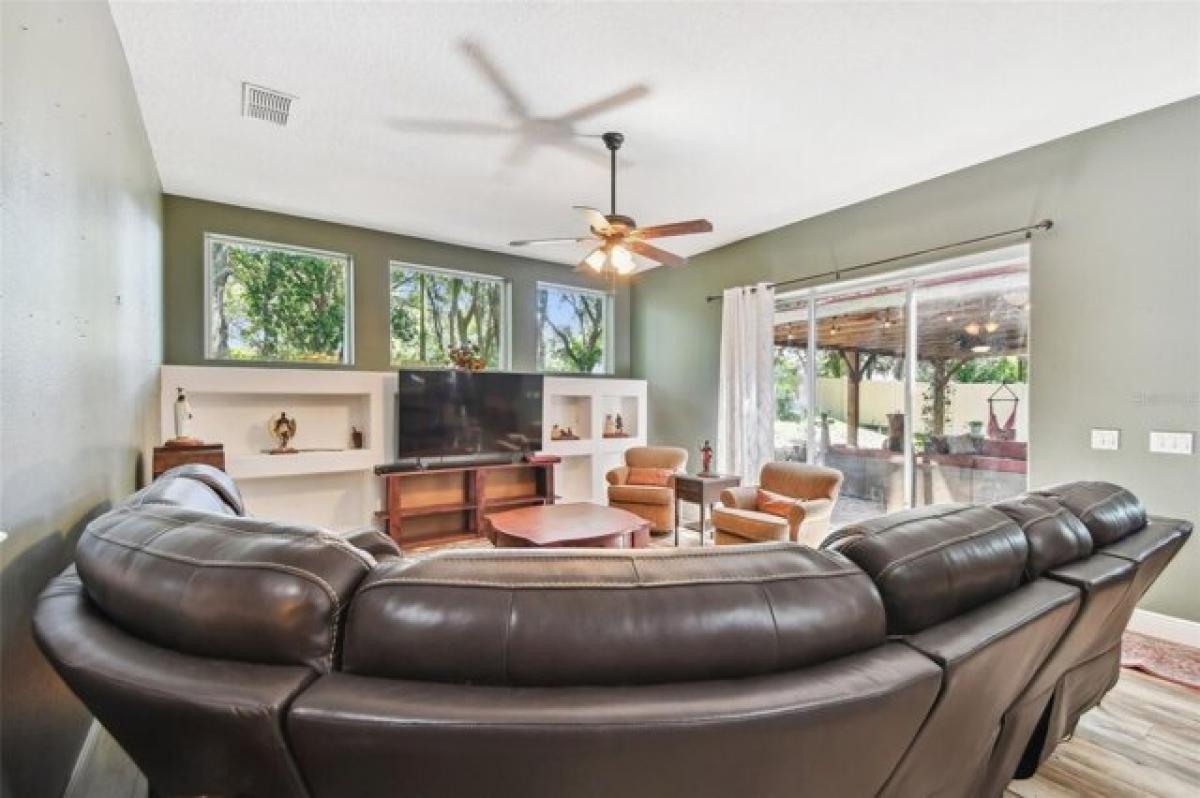 Picture of Home For Sale in Montverde, Florida, United States