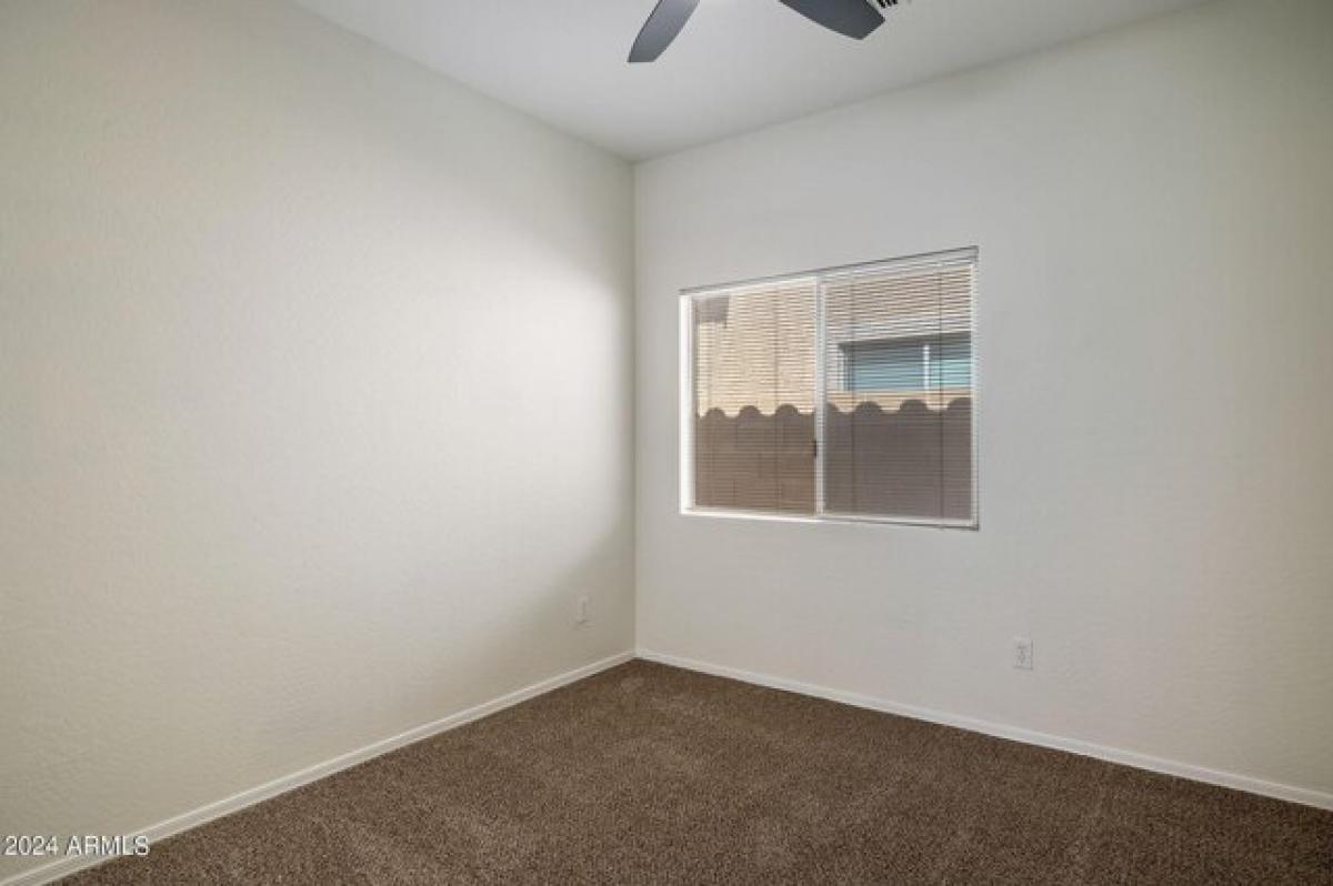 Picture of Home For Rent in Laveen, Arizona, United States